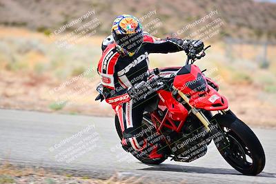 media/Apr-26-2025-2WTD (Sat) [[797c348bd3]]/C Group/240pm/